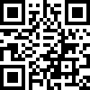 https://ur.abna24.com/x44DX