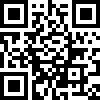 https://ur.abna24.com/x96rF