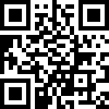https://ur.abna24.com/xjN2b