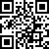 https://ur.abna24.com/xk4pb