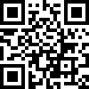 https://ur.abna24.com/x5nqm