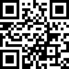https://ur.abna24.com/xjXVw