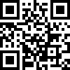 https://ur.abna24.com/x9jPn