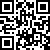 https://ur.abna24.com/xkr9X