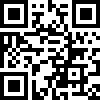https://ur.abna24.com/x5dF5
