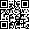 https://ur.abna24.com/x5tqb