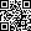 https://ur.abna24.com/xfLYk