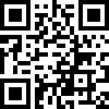 https://ur.abna24.com/x4tRF