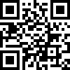 https://ur.abna24.com/x6fZc