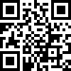 https://ur.abna24.com/xdftC