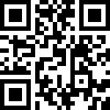 https://ur.abna24.com/x9XBv