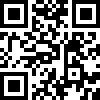https://ur.abna24.com/xcMKb