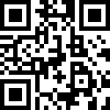 https://ur.abna24.com/x7mR5