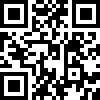 https://ur.abna24.com/xk6K8