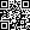 https://ur.abna24.com/x5wbk