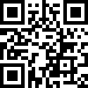 https://ur.abna24.com/x5RTh