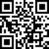 https://ur.abna24.com/x4RFn