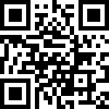 https://ur.abna24.com/xhJN9