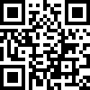 https://ur.abna24.com/x7dQy