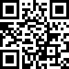 https://ur.abna24.com/x7ps6