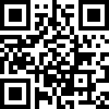 https://ur.abna24.com/xk82J
