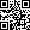 https://ur.abna24.com/x4n6x