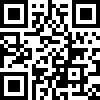 https://ur.abna24.com/x7ycZ