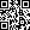https://ur.abna24.com/x8yqD