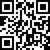 https://ur.abna24.com/x3HD4