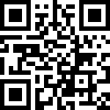 https://ur.abna24.com/x7scH
