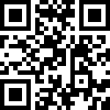 https://ur.abna24.com/xkTMg