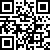 https://ur.abna24.com/x94H7
