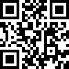 https://ur.abna24.com/xbGY8