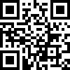 https://ur.abna24.com/x4stM