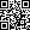 https://ur.abna24.com/x7b5q