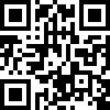 https://ur.abna24.com/xcKQT