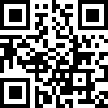 https://ur.abna24.com/xhs5Q