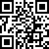 https://ur.abna24.com/x4q3n