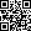 https://ur.abna24.com/xcFJQ