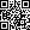 https://ur.abna24.com/x8HYh