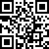 https://ur.abna24.com/x9yCK