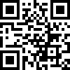 https://ur.abna24.com/x4hGy