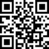 https://ur.abna24.com/x7hzF