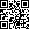 https://ur.abna24.com/x9wYc