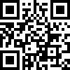 https://ur.abna24.com/x5N7x