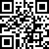 https://ur.abna24.com/x4Yjd