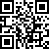 https://ur.abna24.com/x7Pcw