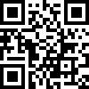 https://ur.abna24.com/xhS5g