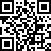 https://ur.abna24.com/x3x3K