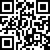 https://ur.abna24.com/xbdJL